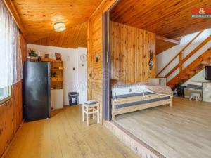 Prodej chaty, Šemnice, 62 m2