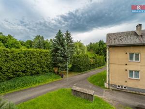 Prodej bytu 3+1, Janská, 58 m2