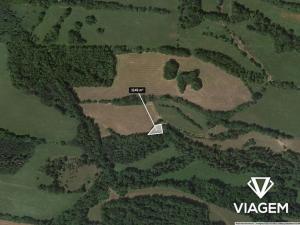 Prodej podílu pole, Heřmanov, 572 m2