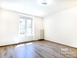 Prodej bytu 2+1, Kolín - Kolín II, Mikoláše Alše, 53 m2