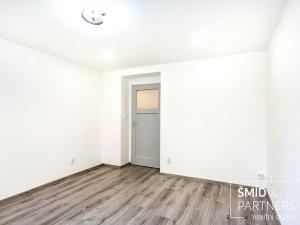 Prodej bytu 2+1, Kolín - Kolín II, Mikoláše Alše, 53 m2