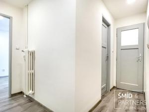 Prodej bytu 2+1, Kolín - Kolín II, Mikoláše Alše, 53 m2
