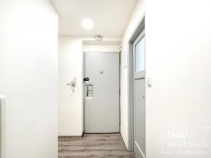 Prodej bytu 2+1, Kolín - Kolín II, Mikoláše Alše, 53 m2