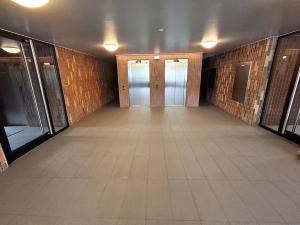 Prodej bytu 2+kk, Praha, Holečkova, 51 m2
