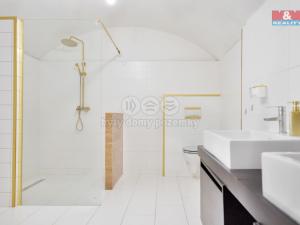 Prodej rodinného domu, Libkovice pod Řípem, 490 m2