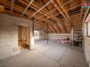 Prodej bytu 3+kk, Králíky - Červený Potok, 99 m2