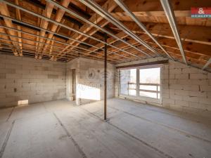 Prodej bytu 3+kk, Králíky - Červený Potok, 99 m2