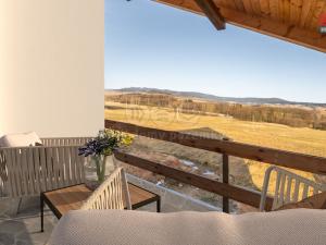 Prodej bytu 3+kk, Králíky - Červený Potok, 99 m2