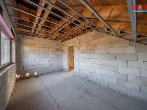 Prodej bytu 3+kk, Králíky - Červený Potok, 99 m2