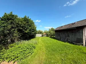 Prodej rodinného domu, Chornice, 190 m2