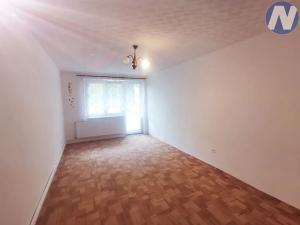 Pronájem bytu 1+1, Prachatice, Jánská, 41 m2