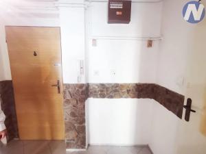 Pronájem bytu 1+1, Prachatice, Jánská, 41 m2