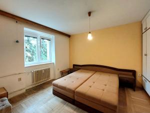 Pronájem bytu 3+1, Brno, Jindřichova, 73 m2