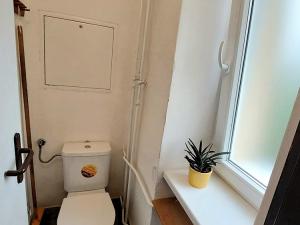 Pronájem bytu 3+1, Brno, Jindřichova, 73 m2