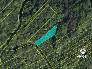 Prodej podílu pole, Javorník, 2350 m2