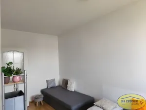 Prodej bytu 2+1, Přerov, Kozlovská, 46 m2