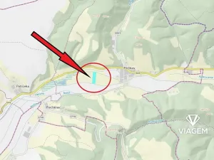 Prodej podílu pole, Městečko Trnávka, 9159 m2