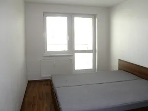 Pronájem bytu 2+kk, Plzeň, Těšínská, 53 m2