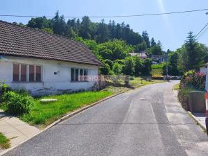 Prodej pozemku pro bydlení, Střílky, Koryčanská, 2889 m2