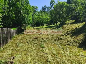 Prodej pozemku pro bydlení, Střílky, Koryčanská, 2889 m2