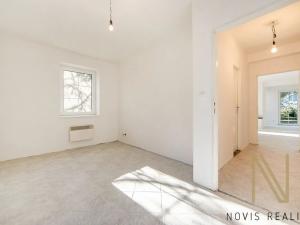 Prodej rodinného domu, Zruč-Senec, Šikmá, 192 m2