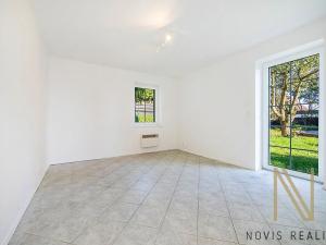 Prodej rodinného domu, Zruč-Senec, Šikmá, 192 m2