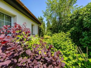 Prodej rodinného domu, Zruč-Senec, Šikmá, 192 m2