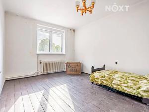 Prodej rodinného domu, Opatov, 219 m2