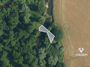 Prodej podílu pole, Pardubice, 146 m2