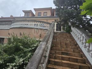 Pronájem kanceláře, Příbram - Příbram II, Dlouhá, 40 m2