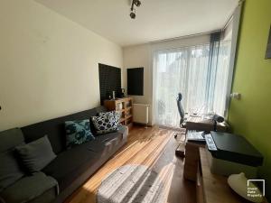 Prodej bytu 3+kk, Praha - Kbely, Pod Nouzovem, 70 m2