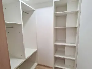 Pronájem bytu 2+kk, Olomouc, 17. listopadu, 60 m2