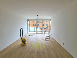 Pronájem bytu 2+kk, Olomouc, 17. listopadu, 60 m2