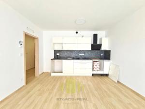 Pronájem bytu 2+kk, Olomouc, 17. listopadu, 60 m2