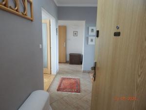 Prodej bytu 3+1, Ostrava, Šimáčkova, 76 m2