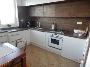 Prodej bytu 3+1, Ostrava, Šimáčkova, 76 m2