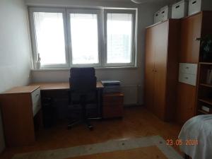 Prodej bytu 3+1, Ostrava, Šimáčkova, 76 m2