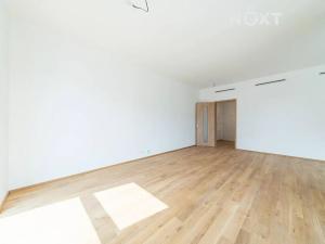 Prodej bytu 1+kk, Olomouc, Ostrovní, 40 m2