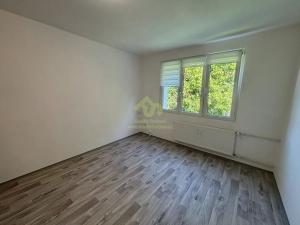 Pronájem bytu 1+kk, Rokycany, Josefa Knihy, 20 m2