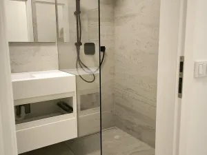 Prodej bytu 2+kk, Zlín, Žlutá, 43 m2