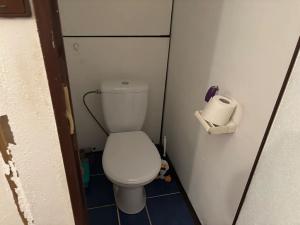 Prodej bytu 3+1, Chodov, Husova, 78 m2