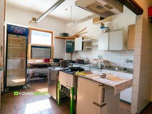 Prodej ubytování, Horní Slavkov, Kounice, 1600 m2