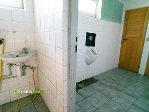 Prodej ubytování, Horní Slavkov, Kounice, 1600 m2