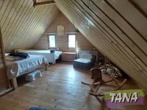 Prodej chalupy, Soběslavice, 120 m2