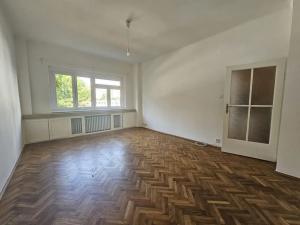 Pronájem bytu 2+1, Praha - Vinohrady, Řipská, 45 m2