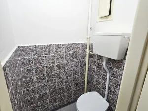 Pronájem bytu 2+1, Praha - Vinohrady, Řipská, 45 m2