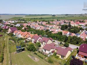 Prodej rodinného domu, Dražovice, 139 m2