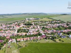Prodej rodinného domu, Dražovice, 139 m2