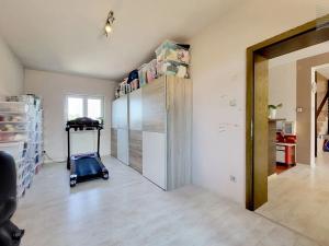 Prodej rodinného domu, Dražovice, 139 m2