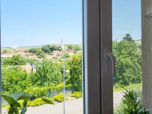 Prodej rodinného domu, Dražovice, 139 m2